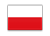 AUTOSCUOLE GROUP srl - Polski